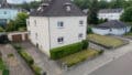 Zentrales Zweifamilienhaus in Wadgassen-Hostenbach