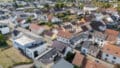 Vielseitiges Wohn-/Geschäftshaus in Wallerfangen