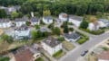 Zentrales Zweifamilienhaus in Wadgassen-Hostenbach