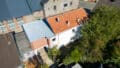 Zentrales Einfamilienhaus in Saarwellingen