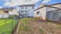 Familienfreundliches Einfamilienhaus in Lebach-Steinbach