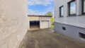 Familienfreundliches Einfamilienhaus in Lebach-Steinbach
