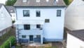 Familienfreundliches Einfamilienhaus in Lebach-Steinbach