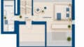 Familienfreundliches Einfamilienhaus in Lebach-Steinbach