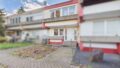 Charmantes Einfamilienhaus in Nalbach