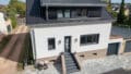 Erstbezug nach Sanierung - Einfamilienhaus in Bous