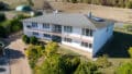 Eindrucksvolles Einfamilienhaus in Überherrn-Felsberg