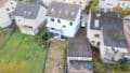 Familienfreundliches Einfamilienhaus in Lebach-Steinbach