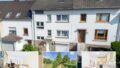 Familienfreundliches Reihenhaus in Schwalbach