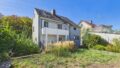 Zweifamilienhaus in Saarbrücken – Rastpfuhl