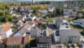 Vielseitiges Wohn-/Geschäftshaus in Wallerfangen