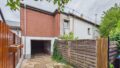 Zentrales Einfamilienhaus in Saarwellingen