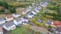 Familienfreundliches Einfamilienhaus in Lebach-Steinbach