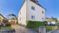 Zentrales Zweifamilienhaus in Wadgassen-Hostenbach