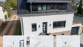 Erstbezug nach Sanierung - Einfamilienhaus in Bous