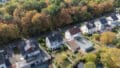 Zweifamilienhaus in Saarbrücken – Rastpfuhl