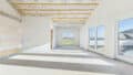 Penthouse mit Weitblick und XXL Dachterrasse