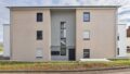 Penthouse mit Weitblick und XXL Dachterrasse