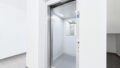 Penthouse mit Weitblick und XXL Dachterrasse