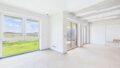 Natur pur! Moderne Neubauwohnung mit Weitblick