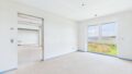 Natur pur! Moderne Neubauwohnung mit Weitblick