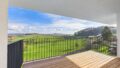 Natur pur! Moderne Neubauwohnung mit Weitblick