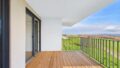 Natur pur! Moderne Neubauwohnung mit Weitblick