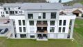 Natur pur! Moderne Neubauwohnung mit Weitblick