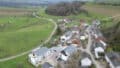Natur pur! Moderne Neubauwohnung mit Weitblick