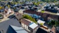 Zentrales Einfamilienhaus in Saarwellingen