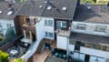 Familienfreundliches Reihenhaus in Schwalbach