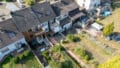 Familienfreundliches Reihenhaus in Schwalbach