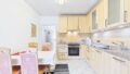 Familienfreundliches Reihenhaus in Schwalbach