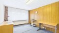 Familienfreundliches Reihenhaus in Schwalbach