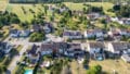 Familienfreundliches Reihenhaus in Schwalbach