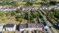 Familienfreundliches Reihenhaus in Schwalbach