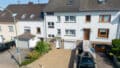 Familienfreundliches Reihenhaus in Schwalbach