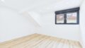 Erstbezug nach Sanierung - Einfamilienhaus in Bous