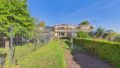 Charmantes Einfamilienhaus in Nalbach