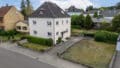 Zentrales Zweifamilienhaus in Wadgassen-Hostenbach