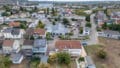 Familienfreundliche Doppelhaushälfte in Saarlouis