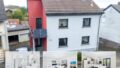 Familienfreundliches Einfamilienhaus in Lebach-Steinbach