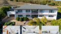 Eindrucksvolles Einfamilienhaus in Überherrn-Felsberg