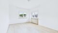 Zentrales Zweifamilienhaus in Wadgassen-Hostenbach