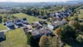 Charmantes Einfamilienhaus in Nalbach