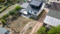 Erstbezug nach Sanierung - Einfamilienhaus in Bous