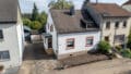 Doppelhaushälfte in Saarlouis-Beaumarais