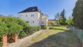 Zentrales Zweifamilienhaus in Wadgassen-Hostenbach