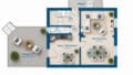 Zentrales Einfamilienhaus in Neunkirchen