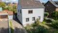 Zweifamilienhaus in Saarbrücken – Rastpfuhl